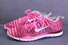 Nike free fit gebraucht kaufen  Ettlingen