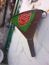 Antico imbuto vintage usato  Foggia