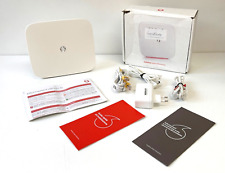 Modem vodafone station usato  Viareggio
