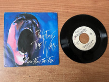 Vinile giri pink usato Vinile giri pink usato  Lugo