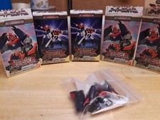 Bandai best posing for sale  Thornton