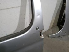 74900tgga012m1 spoiler posteri usato  Ferrara
