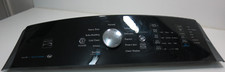 washer working for sale washer working for sale Mcallen