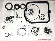 Kit joints al4 d'occasion  Montfort-l'Amaury