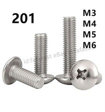 201 stainless steel d'occasion  Expédié en Belgium