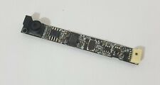 Camera module board gebraucht kaufen  Regensburg