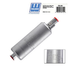 Bomba de combustível externa de alta pressão genuína Walbro/TI 255LPH GSL392 comprar usado  Enviando para Brazil