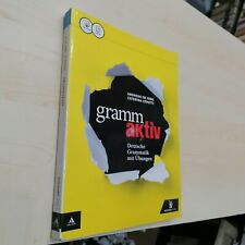 9788848261333 grammaktiv. vol. usato  Palermo