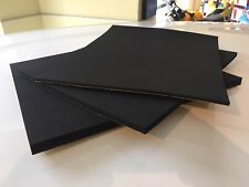 Neoprene adesivo retinato usato  Lavagna