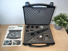 Stahlwille 100 1500 for sale  MALVERN