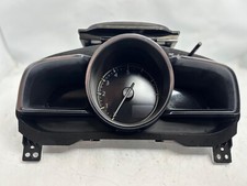 Quadro strumenti completo usato  Vistrorio