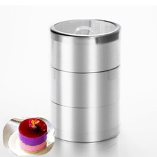 Diy cake mold for sale Diy cake mold for sale  HATFIELD