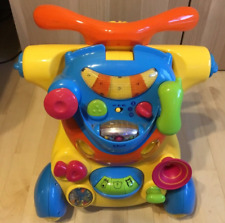 Bruin first walker for sale  ILKESTON