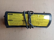 86231 08011 airbag usato  Vimodrone