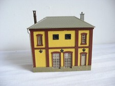 Ke11 vollmer 10807 gebraucht kaufen  Erftstadt