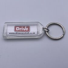 Drive vauxhall plastic for sale Drive vauxhall plastic for sale  HAYLING ISLAND