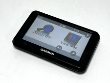 Garmin nüvi 40lm for sale  York
