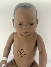 Realityworks realcare baby for sale  Cedaredge