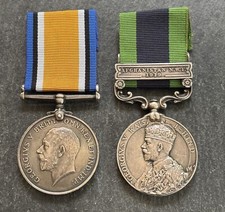 duke wellington for sale duke wellington for sale BROMSGROVE