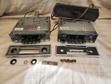 Vintage becker europa for sale  Howell