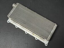 OE 2018-2023 FORD MUSTANG MK6 VI GT500 SHELBY - CHŁODNICA ASSY SILNIK POWIETRZE DOŁADOWUJĄCE na sprzedaż  PL