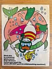 Donald duck walt for sale  UK
