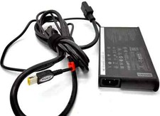 Lenovo 230w 20v for sale  Chino