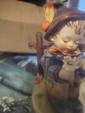 Goebel hummel figurine for sale  Naples