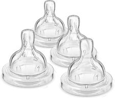 Philips avent anti for sale  BIRMINGHAM