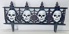 Halloween graveyard garden for sale  Haslet