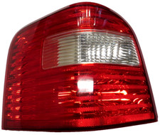 Ford freestyle left for sale  Meadville