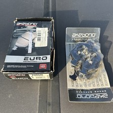 Akebono eur946a euro for sale  Independence