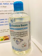 Essenza bucato professionale usato  Pandino