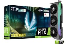 Zotac rtx 3080 for sale  UK
