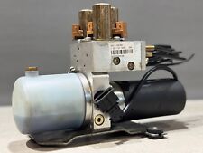 Dai1 105783 verdeck gebraucht kaufen  Baesweiler