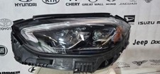 2022 2024 mercedes for sale  Hawthorne