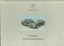 Mercedes klasse 2000 gebraucht kaufen  Padenstedt