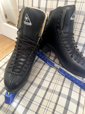 Jackson marquis model for sale  LONDON