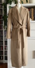 Jaeger damen mantel gebraucht kaufen  Unterhaching