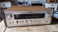 Sony str 7025 for sale  DIDCOT
