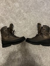 Cabela meindl 200 for sale  Bonners Ferry