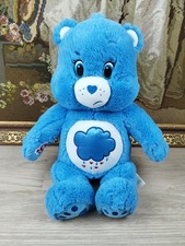 Grumpy care bear gebraucht kaufen Grumpy care bear gebraucht kaufen  Fehrb.,-Winzeln