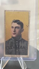 Nap lajoie 1909 for sale  Springfield