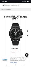 hublot classic fusion for sale hublot classic fusion for sale Weirton
