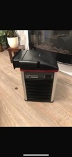 Heaters & Chillers for sale Heaters & Chillers for sale MANCHESTER