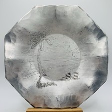 American forging palm for sale  Mishawaka