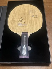 Joola vyzaryz trinity for sale  Fort Worth