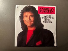 Andreas martin wir gebraucht kaufen  Koblenz