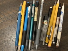 Sheaffer vintage mechanical for sale  Asheville