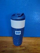 Dunkin donuts 2017 for sale  Scranton